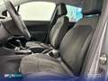 Opel Crossland 1.5D 88kW (120CV) Auto Ultimate Gris - thumbnail 9
