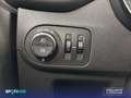 Opel Crossland 1.5D 88kW (120CV) Auto Ultimate Gris - thumbnail 22