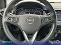 Opel Crossland 1.5D 88kW (120CV) Auto Ultimate Gris - thumbnail 13