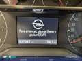 Opel Crossland 1.5D 88kW (120CV) Auto Ultimate Gris - thumbnail 12