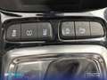 Opel Crossland 1.5D 88kW (120CV) Auto Ultimate Gris - thumbnail 24