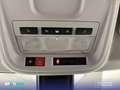 Opel Crossland 1.5D 88kW (120CV) Auto Ultimate Gris - thumbnail 25
