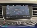 Opel Crossland 1.5D 88kW (120CV) Auto Ultimate Gris - thumbnail 17
