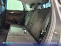 Opel Crossland 1.5D 88kW (120CV) Auto Ultimate Gris - thumbnail 10