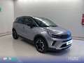 Opel Crossland 1.5D 88kW (120CV) Auto Ultimate Gris - thumbnail 3