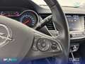 Opel Crossland 1.5D 88kW (120CV) Auto Ultimate Gris - thumbnail 15