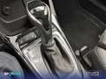 Opel Crossland 1.5D 88kW (120CV) Auto Ultimate Gris - thumbnail 16