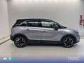 Opel Crossland 1.5D 88kW (120CV) Auto Ultimate Gris - thumbnail 4