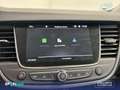Opel Crossland 1.5D 88kW (120CV) Auto Ultimate Gris - thumbnail 18
