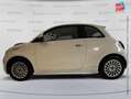 Fiat 500 e 118ch MY23 Blanc - thumbnail 9