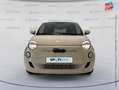 Fiat 500 e 118ch MY23 Blanc - thumbnail 2