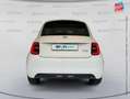 Fiat 500 e 118ch MY23 Blanc - thumbnail 7