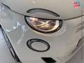 Fiat 500 e 118ch MY23 Blanc - thumbnail 13