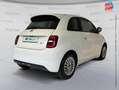 Fiat 500 e 118ch MY23 Blanc - thumbnail 6