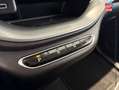 Fiat 500 e 118ch MY23 Blanc - thumbnail 16