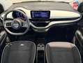 Fiat 500 e 118ch MY23 Blanc - thumbnail 17