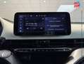 Fiat 500 e 118ch MY23 Blanc - thumbnail 20