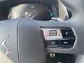 DS Automobiles DS 7 Crossback e-tense 300 PHEV  4x4 Louvre Aut. Schwarz - thumbnail 9