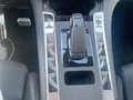 DS Automobiles DS 7 Crossback e-tense 300 PHEV  4x4 Louvre Aut. Schwarz - thumbnail 12