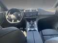 DS Automobiles DS 7 Crossback e-tense 300 PHEV  4x4 Louvre Aut. Schwarz - thumbnail 6