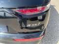 DS Automobiles DS 7 Crossback e-tense 300 PHEV  4x4 Louvre Aut. Schwarz - thumbnail 18