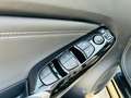 Nissan Juke JUKE 1.6 HYBRID 143 PS 4AMT TEKNA Bose Schwarz - thumbnail 20