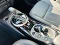 Nissan Juke JUKE 1.6 HYBRID 143 PS 4AMT TEKNA Bose Schwarz - thumbnail 16