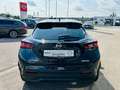Nissan Juke JUKE 1.6 HYBRID 143 PS 4AMT TEKNA Bose Schwarz - thumbnail 7