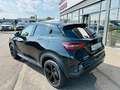 Nissan Juke JUKE 1.6 HYBRID 143 PS 4AMT TEKNA Bose Schwarz - thumbnail 5