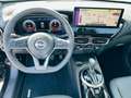 Nissan Juke JUKE 1.6 HYBRID 143 PS 4AMT TEKNA Bose Schwarz - thumbnail 12