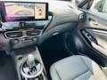 Nissan Juke JUKE 1.6 HYBRID 143 PS 4AMT TEKNA Bose Schwarz - thumbnail 14