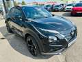Nissan Juke JUKE 1.6 HYBRID 143 PS 4AMT TEKNA Bose Schwarz - thumbnail 4