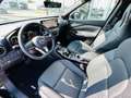 Nissan Juke JUKE 1.6 HYBRID 143 PS 4AMT TEKNA Bose Schwarz - thumbnail 10
