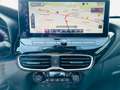 Nissan Juke JUKE 1.6 HYBRID 143 PS 4AMT TEKNA Bose Schwarz - thumbnail 15