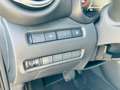 Nissan Juke JUKE 1.6 HYBRID 143 PS 4AMT TEKNA Bose Schwarz - thumbnail 19