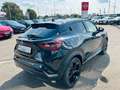 Nissan Juke JUKE 1.6 HYBRID 143 PS 4AMT TEKNA Bose Schwarz - thumbnail 6