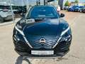 Nissan Juke JUKE 1.6 HYBRID 143 PS 4AMT TEKNA Bose Schwarz - thumbnail 3