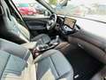 Nissan Juke JUKE 1.6 HYBRID 143 PS 4AMT TEKNA Bose Schwarz - thumbnail 11