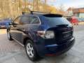 Mazda CX-7 Exclusive-Line Leder Xenon Bose 8-Fach Blau - thumbnail 7