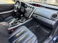 Mazda CX-7 Exclusive-Line Leder Xenon Bose 8-Fach Blau - thumbnail 14