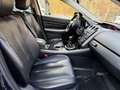 Mazda CX-7 Exclusive-Line Leder Xenon Bose 8-Fach Blau - thumbnail 15