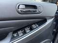 Mazda CX-7 Exclusive-Line Leder Xenon Bose 8-Fach Blau - thumbnail 10
