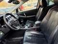 Mazda CX-7 Exclusive-Line Leder Xenon Bose 8-Fach Blau - thumbnail 9