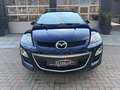 Mazda CX-7 Exclusive-Line Leder Xenon Bose 8-Fach Blau - thumbnail 2