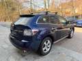 Mazda CX-7 Exclusive-Line Leder Xenon Bose 8-Fach Blau - thumbnail 5