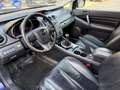 Mazda CX-7 Exclusive-Line Leder Xenon Bose 8-Fach Blau - thumbnail 8