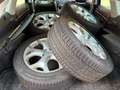 Mazda CX-7 Exclusive-Line Leder Xenon Bose 8-Fach Blau - thumbnail 16