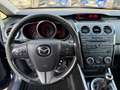 Mazda CX-7 Exclusive-Line Leder Xenon Bose 8-Fach Blau - thumbnail 11