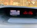 Mazda CX-7 Exclusive-Line Leder Xenon Bose 8-Fach Blau - thumbnail 13
