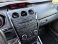 Mazda CX-7 Exclusive-Line Leder Xenon Bose 8-Fach Blau - thumbnail 12